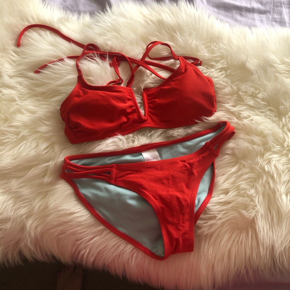 Bikini